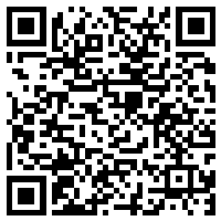 QR Code for bitcoin:bitcoin:bitcoin:bitcoin:litecoin:MDpvTuDRkLb3NJeAinfeLgqcziXSX26NBe
