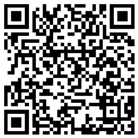 QR Code for bitcoin:bitcoin:bitcoin:bitcoin:litecoin:MDq3MTt8ZSyDeejPyKkZPJe7pKVwFBTPAK