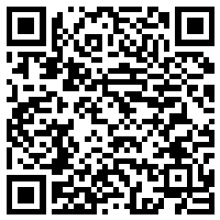 QR Code for bitcoin:bitcoin:bitcoin:bitcoin:litecoin:MDqcmQ6cEDvxPJBWm3trNHYuC3xCchrn1W