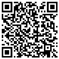 QR Code for bitcoin:bitcoin:bitcoin:bitcoin:litecoin:MDqhMNES4Bo9LPETPvi6nocxbSZaASJBhj