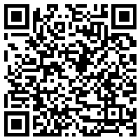 QR Code for bitcoin:bitcoin:bitcoin:bitcoin:litecoin:MDqmc9CPEnZ7Foa5tGyCtyMYLgSmVSiEAS