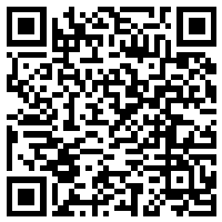 QR Code for bitcoin:bitcoin:bitcoin:bitcoin:litecoin:MDqs3V2fpyTodWwpXEewf1Vaee7M73w427