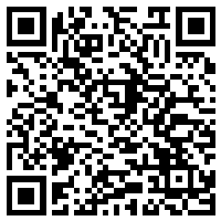 QR Code for bitcoin:bitcoin:bitcoin:bitcoin:litecoin:MDr1smCfD2kyMuArpSFTwaXPH5XeVSJpFa