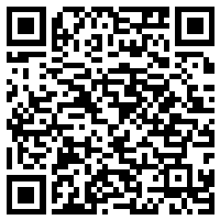 QR Code for bitcoin:bitcoin:bitcoin:bitcoin:litecoin:MDrdZERqRdkvmY3SARwF4ixBcX3m84Feug