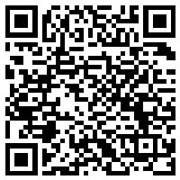QR Code for bitcoin:bitcoin:bitcoin:bitcoin:litecoin:MDrjVLEbib1mRv6WDCgnkm6Z1CPNfeCkK6