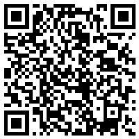 QR Code for bitcoin:bitcoin:bitcoin:bitcoin:litecoin:MDrspLZDY4fSpBN7ocneXMddPtCtxzDfct