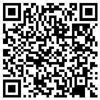 QR Code for bitcoin:bitcoin:bitcoin:bitcoin:litecoin:MDs5tZEo7k4RxMBLybpLe9fSmgpMDExU4U