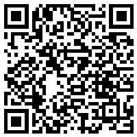 QR Code for bitcoin:bitcoin:bitcoin:bitcoin:litecoin:MDsFvuwikMPe2KVVfd4WwcTYmW4swsrNh5