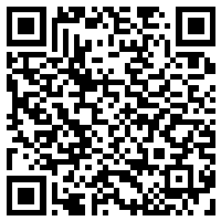 QR Code for bitcoin:bitcoin:bitcoin:bitcoin:litecoin:MDsPAECPFFYKLWMNctdC52d4vLaFrCKKFF