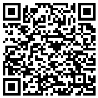 QR Code for bitcoin:bitcoin:bitcoin:bitcoin:litecoin:MDsZbFRbFekcQD65maFFiZFQLG9rRaM9yt
