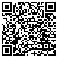 QR Code for bitcoin:bitcoin:bitcoin:bitcoin:litecoin:MDsa47AgboCe9aTcrJ7s2gGpdPyBBBD16n