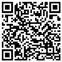 QR Code for bitcoin:bitcoin:bitcoin:bitcoin:litecoin:MDseTdv5A1MSFuihqMAarmbKQnKB2S36Sp