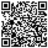 QR Code for bitcoin:bitcoin:bitcoin:bitcoin:litecoin:MDsnfaQnicbopp4Ss8Axu9wBA4ZfncjtBB
