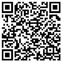 QR Code for bitcoin:bitcoin:bitcoin:bitcoin:litecoin:MDsoNyfLhtBF4jsi7vbJuV6QfgB73Rtek7