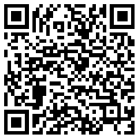 QR Code for bitcoin:bitcoin:bitcoin:bitcoin:litecoin:MDsp3HUtJxk2JC27mjVJr24appUYsHS1CW