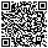 QR Code for bitcoin:bitcoin:bitcoin:bitcoin:litecoin:MDst472FeD1hfWpgReNo2ANNgptDdcFfPH