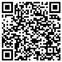 QR Code for bitcoin:bitcoin:bitcoin:bitcoin:litecoin:MDt2PycQmcg7UgceKaw8B14G2GqNNSTCsm