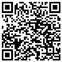 QR Code for bitcoin:bitcoin:bitcoin:bitcoin:litecoin:MDt4C4Vexa5VsdufbAnaRgs2K9fULQph3f