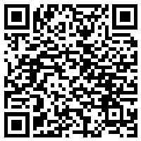 QR Code for bitcoin:bitcoin:bitcoin:bitcoin:litecoin:MDtFxFSvsq37vUDLyxC6d3RjkY1YyavAh5