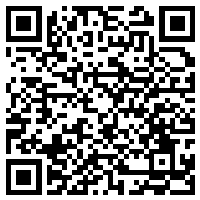 QR Code for bitcoin:bitcoin:bitcoin:bitcoin:litecoin:MDtMm4Yoi43qEhRWt7fi8eFxMTS6pgmSpU