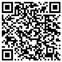 QR Code for bitcoin:bitcoin:bitcoin:bitcoin:litecoin:MDtPD2LSg8xT7qairp2Ej1eAvJoAnZoPyC