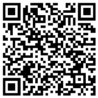 QR Code for bitcoin:bitcoin:bitcoin:bitcoin:litecoin:MDtbDsTPTri3Xadv4wD8afrpyeFxBfrL6y