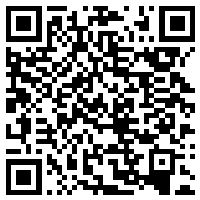 QR Code for bitcoin:bitcoin:bitcoin:bitcoin:litecoin:MDteDjCron9n86abdNeZBKiENKco8uvtrb