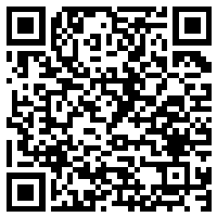 QR Code for bitcoin:bitcoin:bitcoin:bitcoin:litecoin:MDtknsWSyRJQWbmgCxPvpRanHk4uzDGToZ