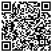 QR Code for bitcoin:bitcoin:bitcoin:bitcoin:litecoin:MDtmpTeJGKhfqULeU2mN212dNT8ch3SD3E