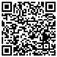 QR Code for bitcoin:bitcoin:bitcoin:bitcoin:litecoin:MDuFnsVvuvX5W7y2mLdrVkgHeyTBeMJbZD