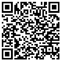 QR Code for bitcoin:bitcoin:bitcoin:bitcoin:litecoin:MDuHXfXGw8o7jRhLAMWqgstLnmGNad2bV8