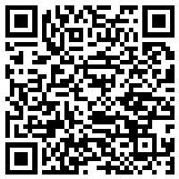 QR Code for bitcoin:bitcoin:bitcoin:bitcoin:litecoin:MDuLAeTQvNG6c5DDJS2Lv38esYW2FTDfpw