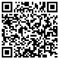 QR Code for bitcoin:bitcoin:bitcoin:bitcoin:litecoin:MDuMMp9h1iFUWf8sb4JsjfotRSU4L7RPWC