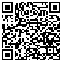 QR Code for bitcoin:bitcoin:bitcoin:bitcoin:litecoin:MDuMiciisSbKSFTdfWFmpw7dpM87mdWqhf