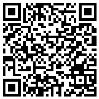 QR Code for bitcoin:bitcoin:bitcoin:bitcoin:litecoin:MDuPerbgSHYzQaYEBpfSiAWTrixAMG5NV3