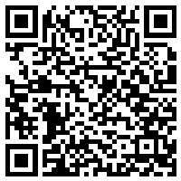 QR Code for bitcoin:bitcoin:bitcoin:bitcoin:litecoin:MDuUrxjLsfmfAjmLPmbprxWbrbp2TLobDA