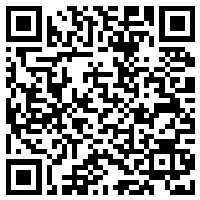QR Code for bitcoin:bitcoin:bitcoin:bitcoin:litecoin:MDubd9Q2S943DFBNMj5Er66D2MujyrmPHM