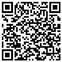 QR Code for bitcoin:bitcoin:bitcoin:bitcoin:litecoin:MDuePLTucndQxBbevWE3AkxKBwZf4u8aXZ
