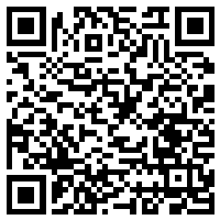 QR Code for bitcoin:bitcoin:bitcoin:bitcoin:litecoin:MDufxbbhEDv5uQD6pSZYYpbgUDPxZ2f4Wb