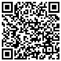 QR Code for bitcoin:bitcoin:bitcoin:bitcoin:litecoin:MDuo2tuFiFsaPAnJpndeEAckefNd7BWx2x