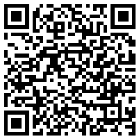 QR Code for bitcoin:bitcoin:bitcoin:bitcoin:litecoin:MDusWqWXshxpBcPTHUeyhPiCxEapoo3G4f