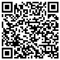 QR Code for bitcoin:bitcoin:bitcoin:bitcoin:litecoin:MDusnLb1HPDKbSsH9jTdCS5ZFNvBPYzift