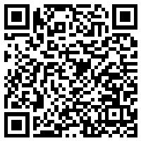 QR Code for bitcoin:bitcoin:bitcoin:bitcoin:litecoin:MDvAb8c5Vizq3iMmn7FJMx6PrCxjVfXo7S