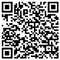 QR Code for bitcoin:bitcoin:bitcoin:bitcoin:litecoin:MDvGcmHz8iZKKsFrzFd286TpX3ApAEfzb9