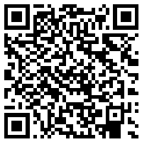 QR Code for bitcoin:bitcoin:bitcoin:bitcoin:litecoin:MDvJrCcHExdq9f5Js2wufhN69LLG8LRffL
