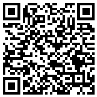 QR Code for bitcoin:bitcoin:bitcoin:bitcoin:litecoin:MDvNcayxugnuXR91ZQRbfz85j3B8VTmAxZ