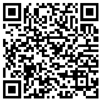 QR Code for bitcoin:bitcoin:bitcoin:bitcoin:litecoin:MDvP2bQi35JbjubgnuRvbHJXT8nRrHhBGs