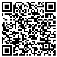 QR Code for bitcoin:bitcoin:bitcoin:bitcoin:litecoin:MDvPaDLGSaEf7SGSfp2dYGesZGYZwSyHJ7