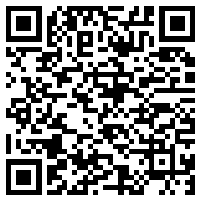 QR Code for bitcoin:bitcoin:bitcoin:bitcoin:litecoin:MDvSG2TXD3VhhWfnaEe6436uEhYQSkv1zs