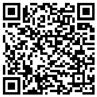 QR Code for bitcoin:bitcoin:bitcoin:bitcoin:litecoin:MDvXGPThmcAdFKB5G7nPhF92VkG1N16f4j